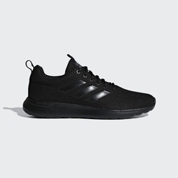 Adidas Lite Racer CLN Női Akciós Cipők - Fekete [D49104]
